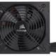 ZASILACZ CORSAIR CX750 750W 80+Bronze 140mm