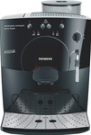 SIEMENS Surpresso compact TK52001