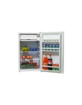 Ravanson LKK90