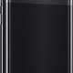 Huawei P smart Z 4/64GB Czarny