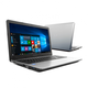 ASUS VivoBook X541NA - 120GB SSD