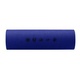 Tracer Bluetooth Rave niebieski + EKSPRESOWA DOSTAWA W 24H