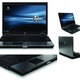 HP EliteBook 8740w WD759EA