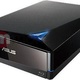 Asus TurboDrive BW-12D1S-U (90-D900000-UA071KZ)