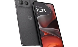 motorola moto g15