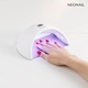Neonail 21W/48