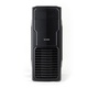 Zalman Obudowa T4 USB 3.0