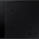 Samsung 10'' DB10E-TPOE LH10DBEPPBB/EN