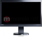 Eizo CS230