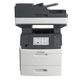 Lexmark MX710de 24T8059