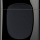 TP-LINK TL-WN823N