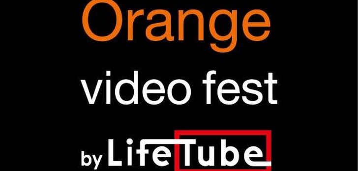 Orange Video Fest 2014 - Największa Relacja w Polsce!