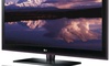 LG 32LE5500