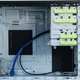 OBUDOWA CHIEFTEC CT-03B, 350W (CT-03B-350GPC)