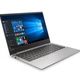 Lenovo IdeaPad 720s 13,3" AMD Ryzen 5 2500U - 8GB RAM - 256GB - Win10