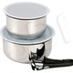 Ingenio SS TEFAL L 93298