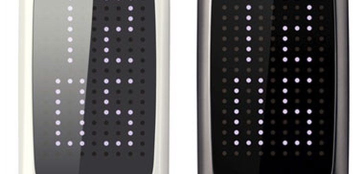 Motorola GLEAM + - od marca w Polsce