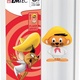 EMTEC Pendrive 8GB Speedy Looney Tunes LT102
