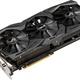 Asus ROG Strix Radeon RX 590, 8GB GDDR5 (90YV0CF0-M0NA00)