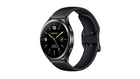 Xiaomi Watch 2
