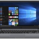ASUS VivoBook S15 S510UN-BQ146T i5-8250U 8GB 256 SSD GFMX150 W10