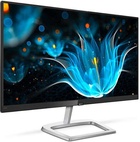 Philips 246E9QDSB/00