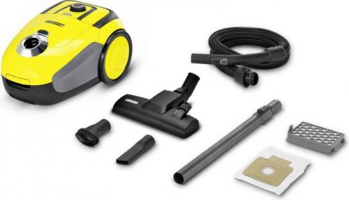 Karcher workowy VC 2 *EU 1.198-105.0