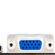 Biostar H81MHV3