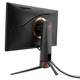 Asus ROG PG258Q