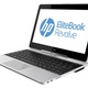 HP Revolve 810 i7-4600u 11,6/8G/256/W8P F1N32EA
