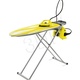 KARCHER SI 2125