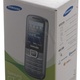 SAMSUNG E2250 Utica