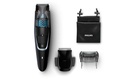 Philips Beardtrimmer Series 7000 BT7205/15