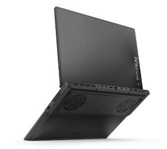 Lenovo Legion Y530 15,6 Lenovo Legion Y530 15,6