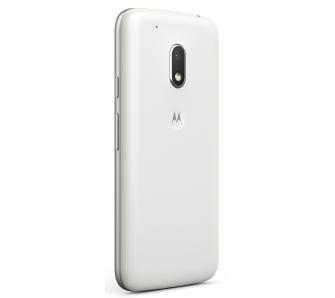 Motorola Moto G4 Play (biały)
