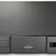 Naim DVD5