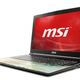 MSI GP62M 7REX WOT Edition (MSI GP62M 7REX WOT)