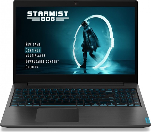 Lenovo Ideapad L340-15IRH (81LK00AUPB)