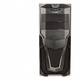 Modecom OBUDOWA B26 USB 3.0 Z ZAS. LOGIC 400W