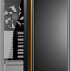 be quiet! DARK BASE PRO 900 (BGW10)