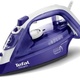 Tefal Easygliss FV3930
