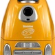 Sencor SVC 900-EUE3