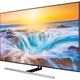 Samsung QLED Q85