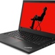 Lenovo ThinkPad T480 (20L50003GE)
