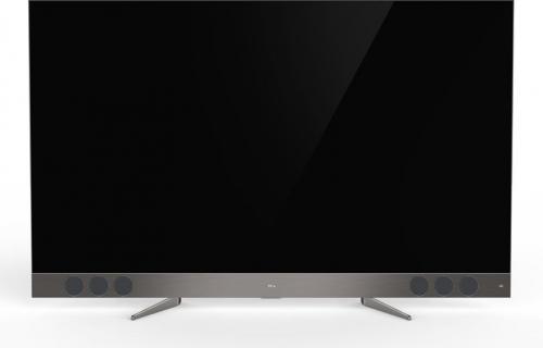 TCL U55X9006 TCL U55X9006