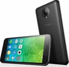 Lenovo C2 Power Czarny (PA450200PL)