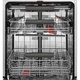 AEG FSE63700P