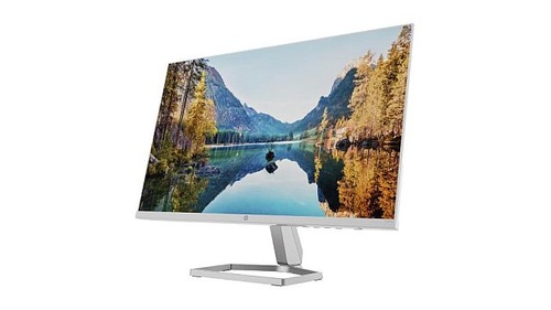 HP M24fw
