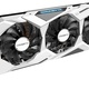 Gigabyte GeForce RTX 2060 SUPER Gaming OC 3X White 8GB GDDR6