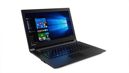 Lenovo V310-14 (80SX00FVPB)